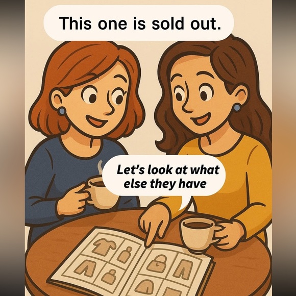 Other - Croc shoe Charm jibbetz Pencil Pouch nwt pink, purple, yellow tie-dye silicone